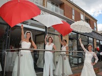 Wedding Outlet 1061535 Image 0